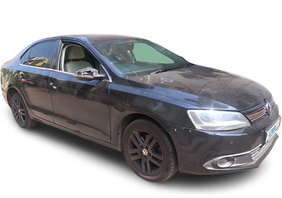 Volkswagen Jetta-img